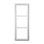 Busch-Jaeger 2CKA001730A0217 White