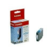 Canon 0989A002/BCI-5PC Ink cartridge light cyan, 240 pages 13ml for Canon BJC 8200