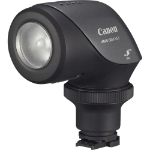 Canon VL-5 Video Light