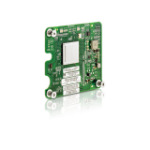 HPE B9F53A switchcomponent