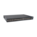 LevelOne GTU-5211 network switch Unmanaged Gigabit Ethernet (10/100/1000) Black
