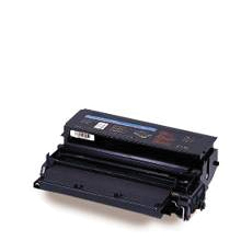 Panasonic UG-3313 Toner cartridge black. 10K pages for Panasonic