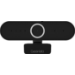 Gearlab GLB246250 webcam 2 MP 1920 x 1080 pixels Black