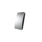 CAPTURE RFID (HID) module for CA-M27X