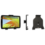 Brodit 216338 holder Passive holder Tablet/UMPC Black