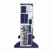 APC Smart-UPS RT 3000VA 230V sistema de alimentación ininterrumpida (UPS) 3 kVA 2100 W