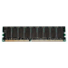 HPE 16GB FBD PC2-5300 2x8GB Kit module de mémoire 16 Go 2 x 8 Go DDR2 240-pin DIMM