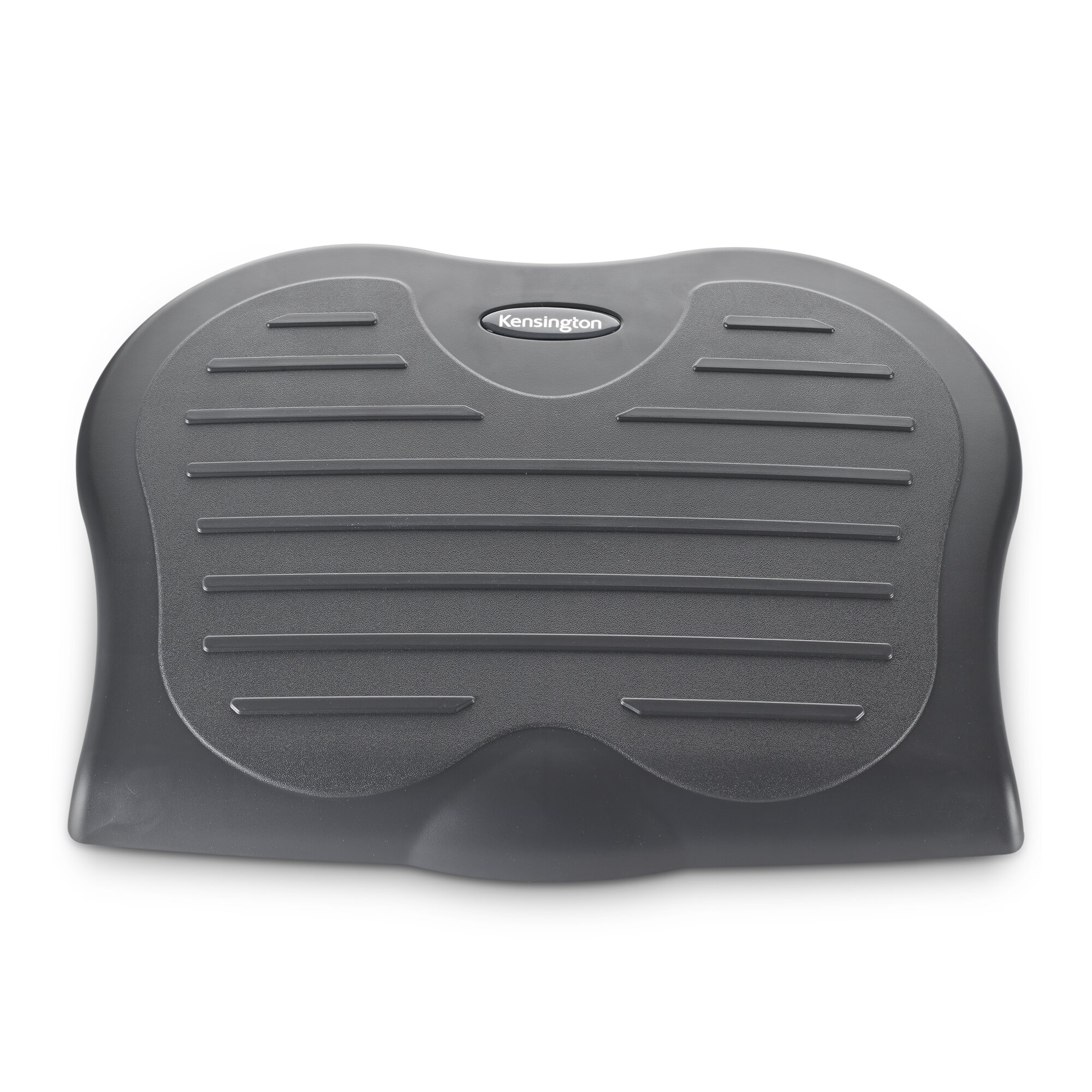 Kensington SoleSaver Footrest