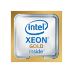 HPE Xeon Intel Gold 5220R processor 2.2 GHz 35.75 MB Tray