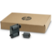 HP 300 ADF Roller Replacement Kit Roller kit