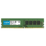 Crucial CT16G4DFRA32AT memory module 16 GB 1 x 16 GB DDR4 3200 MHz