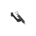 Ergonomic Solutions SpacePole Payment PAYlift Angled Arm SP2