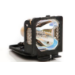 CoreParts ML11648 lampe de projection 120 W