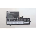 Lenovo 47Wh 3-cell lihium-ion  Chert Nigeria
