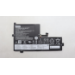 Lenovo 47Wh 3-cell lihium-ion