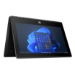 HP Pro x360 Fortis G10 Intel® Core™ i3 i3-1210U Hybrid (2-in-1) 29.5 cm (11.6") Touchscreen HD 8 GB LPDDR4x-SDRAM 256 GB SSD Wi-Fi 6E (802.11ax) Windows 11 Home Black