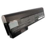 CoreParts Laptop Battery for HP