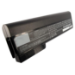CoreParts Laptop Battery for HP