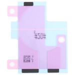 Apple EU Product - iPhone 15 Pro battery adhesive sticker
