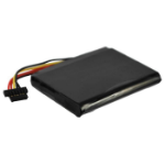 CoreParts MBXGPS-BA311 navigator accessory Navigator battery