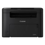 Canon i-SENSYS MF272dw Laser A4 2400 x 600 DPI 29 ppm Wifi
