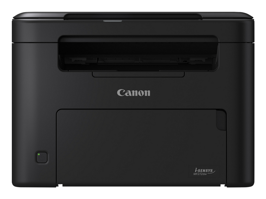 Canon i-SENSYS MF272dw Laser A4 2400 x 600 DPI 29 ppm Wi-Fi