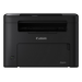 Canon i-SENSYS MF272dw Laser A4 2400 x 600 DPI 29 ppm Wi-Fi