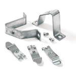 Hellermann Tyton 181-47501 tasaccessoire