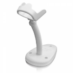 Datalogic STD-G041-WH barcode reader accessory Holder