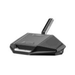 Bosch DCNM-WD teleconferencing equipment 1 person(s)