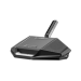 Bosch DCNM-WD teleconferencing equipment 1 person(s)