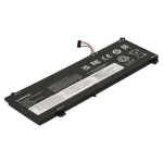 2-Power 2P-L19M4PDB laptop spare part Battery