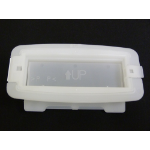 Fujitsu PA97901-0914 printer/scanner spare part 1 pc(s)