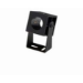 Axis P1214/P1214-E/P1224-E MOUNT