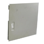 Hewlett Packard Enterprise 165693-001 montagekit