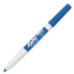 EXPO Low Odor Dry Erase F marker 12 pc(s) Blue
