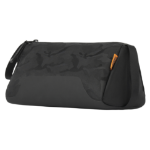 Urban Armor Gear Dopp Kit Weekend Black