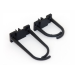 Triton RAB-MS-X21-X1 rack accessory Mounting bracket