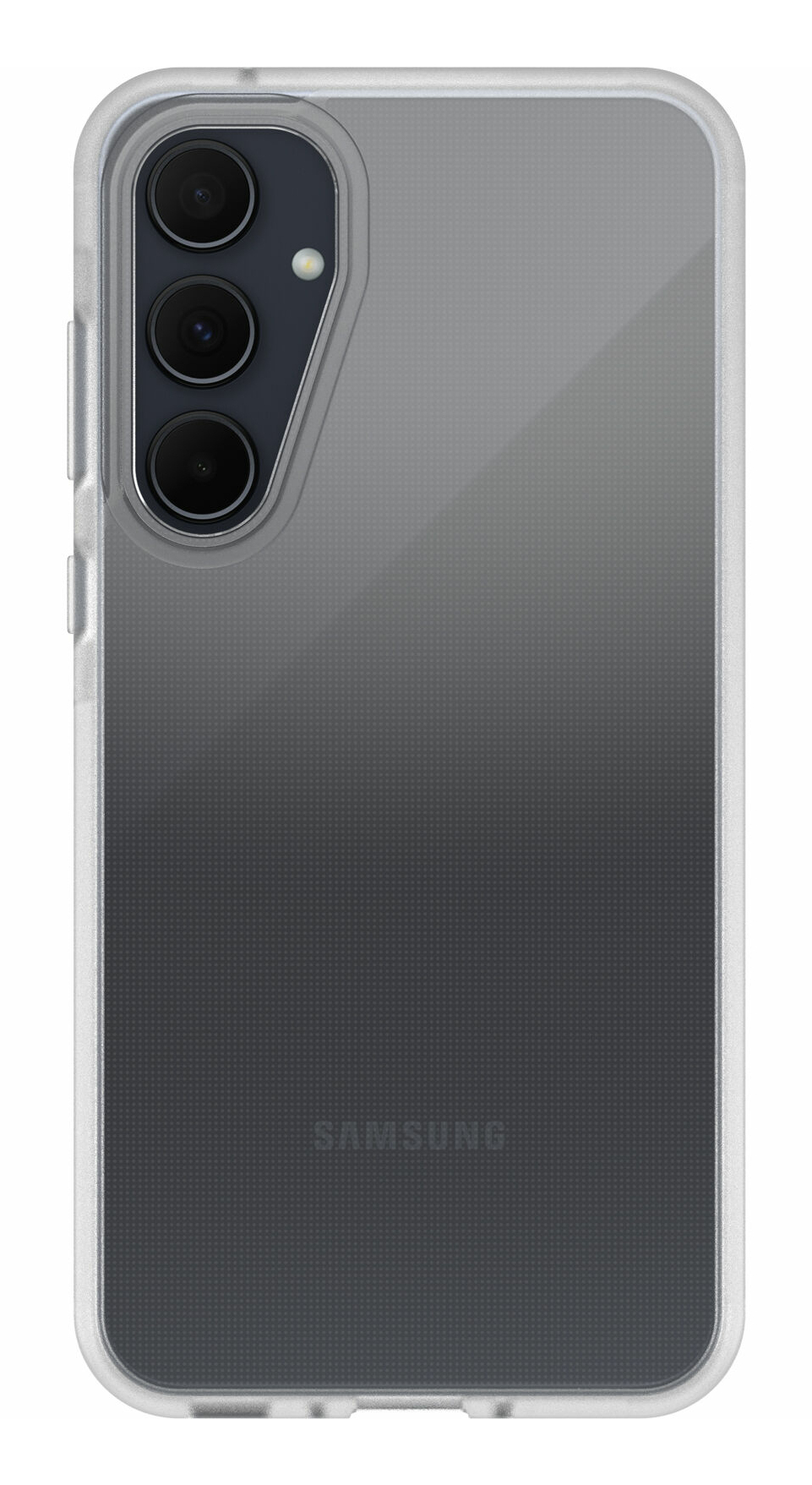 OtterBox React Galaxy A35 5G CLR PolyBag