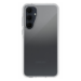 OtterBox React Series for Galaxy A35 5G, Clear