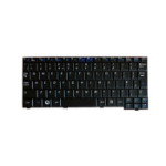 Samsung BA59-02420X laptop spare part