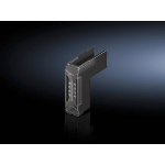 Rittal SV 9677.405 Rekbedekking