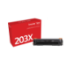 Xerox 006R04180 Toner cartridge black, 3.2K pages (replaces Canon 054H HP 203X/CF540X) for Canon LBP-640/HP Pro M 254