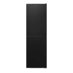 Hoover HOCT3L517EBK Freestanding 252 L E Black