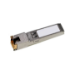 Cisco 1000BASE-T SFP network transceiver module Copper 1000 Mbit/s