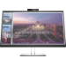 HP E24d G4 60.5 cm (23.8") 1920 x 1080 pixels Full HD Grey