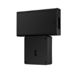 HP ProOne G9 VESA Plate with Power Supply Holder