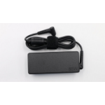 Lenovo AC Adapter ADLX65NDC3A 20V3.25 UK Plug