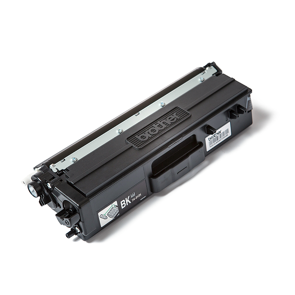 Brother TN-910BK Toner Cartridge Ultra High Yield Black TN910BK