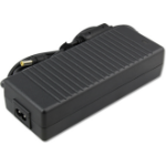 CoreParts MBXAC-AC0001 power adapter/inverter Indoor 135 W Black  Chert Nigeria